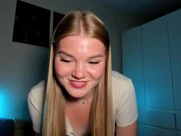 Screen Grab from hi_nikky