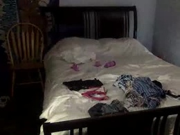 Screen Grab from hi_there3321