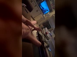 Screen Grab from hiattc39