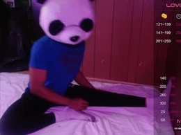 Screen Grab from hibernando