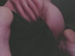 Screen Grab from hibo66