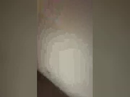 Screen Grab from hibye5729