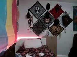 Screen Grab from hidden5s
