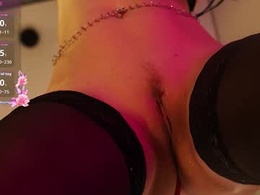 Screen Grab from hidden_muse