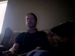 Screen Grab from hiddenboner4u