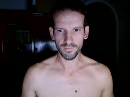 Screen Grab from hiddenchamp27