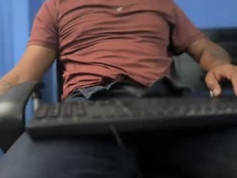 Screen Grab from hiddeninkboy