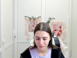 Screen Grab from hiddenmellow