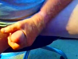 Screen Grab from hiddenpassion55
