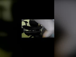 Screen Grab from hiddentip