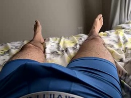 Screen Grab from hiddenwhisper