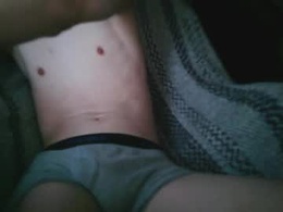 Screen Grab from hifuhh