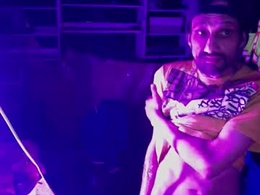 Screen Grab from high8q