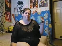 Screen Grab from high_cow