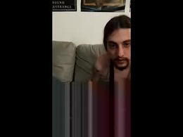 Screen Grab from highandhell