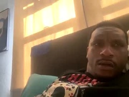 Screen Grab from highcal48887599