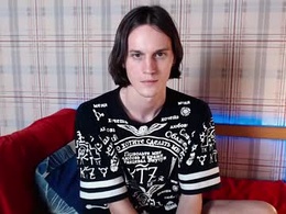 Screen Grab from higherdegree