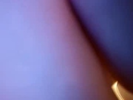 Screen Grab from highsex28x