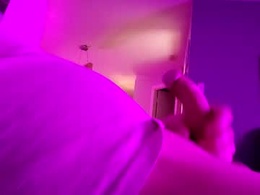 Screen Grab from highwayben420