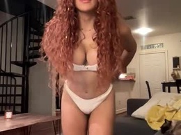Screen Grab from hiiashy