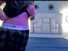 Screen Grab from hiiran69