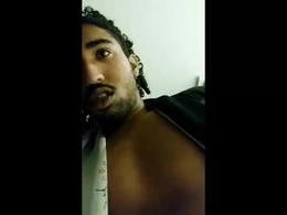 Screen Grab from hikarascastle