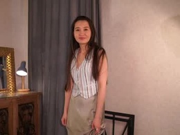 Screen Grab from hikarisoul