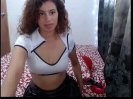 Screen Grab from hikary_hall