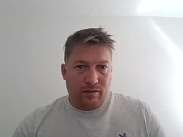 Screen Grab from hikeruk