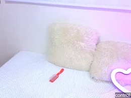 Screen Grab from hikiko_doll_