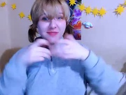 Screen Grab from hikikostar