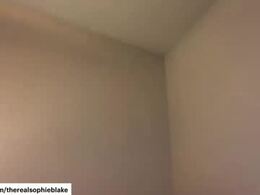 Screen Grab from hikyliee