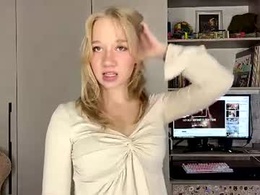 Screen Grab from hilarianimocks