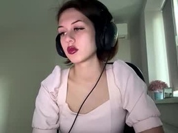 Screen Grab from hildredmabray