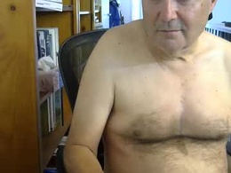 Screen Grab from hills_999