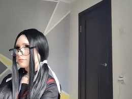 Screen Grab from hilmazumpano