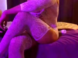 Screen Grab from himadlove
