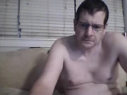 Screen Grab from himandher4737