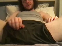 Screen Grab from himmeyo
