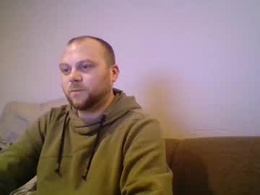 Screen Grab from himree