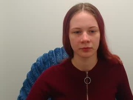 Screen Grab from hinabliss