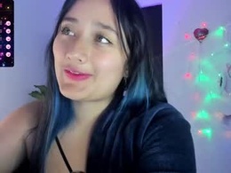 Screen Grab from hinata_21_
