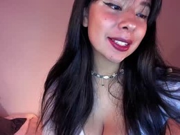 Screen Grab from hinnata69