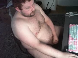 Screen Grab from hipguy91