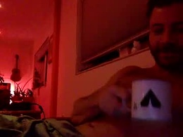 Screen Grab from hiphoppopotamus
