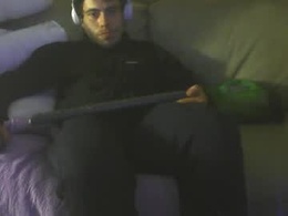 Screen Grab from hipp0cratease