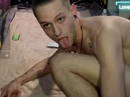 Screen Grab from hippie_luver