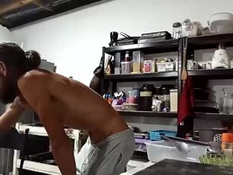 Screen Grab from hippieguysa11