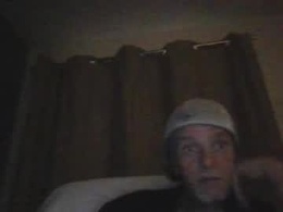 Screen Grab from hippiesfucking