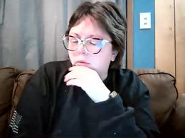 Screen Grab from hippihope420
